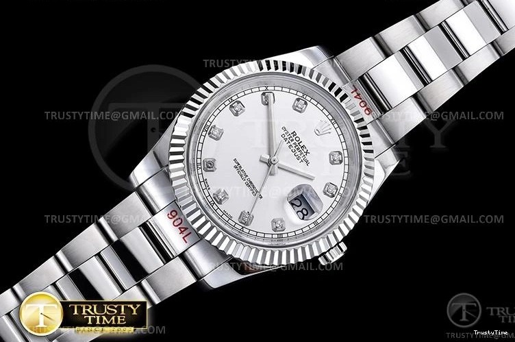 1218 FlexibleFit R2DJ0253G – DJ2 41mm 646